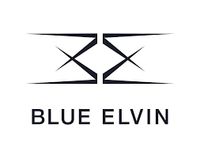 Blue Elvin coupons